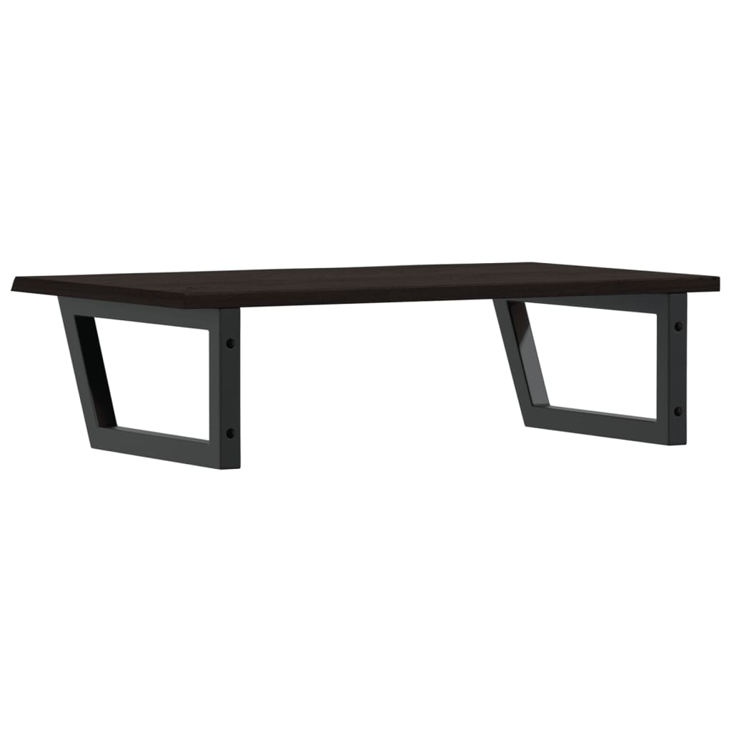 8721102934766_g_en_hd_4 vidaXL Basin Shelf Wall Mounted Steel and Solid Wood Oak - Image 6