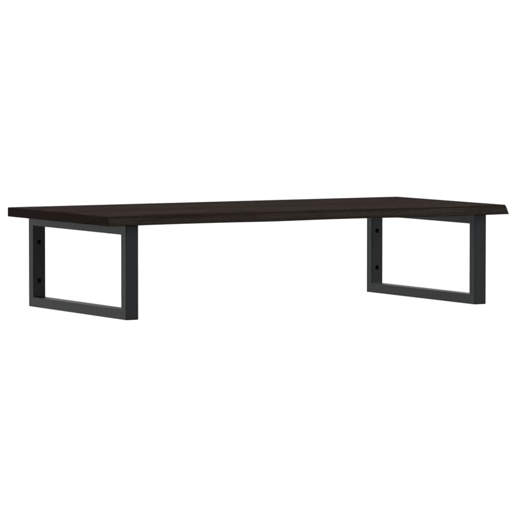 8721102934780_a_en_hd_1 vidaXL Basin Shelf Wall Mounted Steel and Solid Wood Oak - Image 2