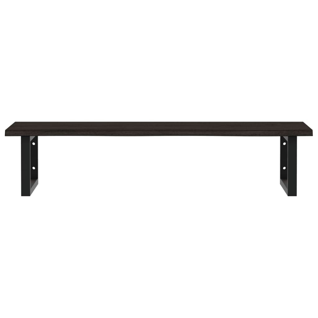 8721102934780_g_en_hd_2 vidaXL Basin Shelf Wall Mounted Steel and Solid Wood Oak - Image 4