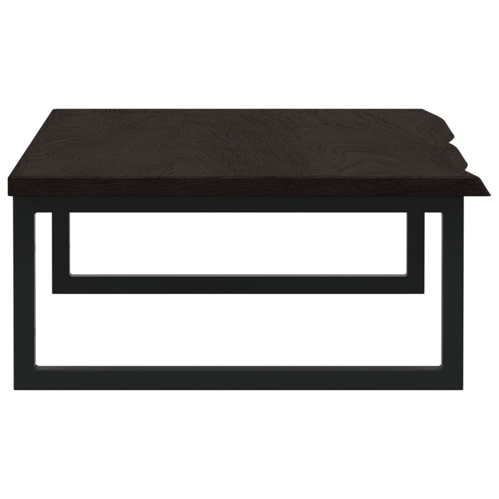 8721102934780_g_en_hd_3 vidaXL Basin Shelf Wall Mounted Steel and Solid Wood Oak - Image 5