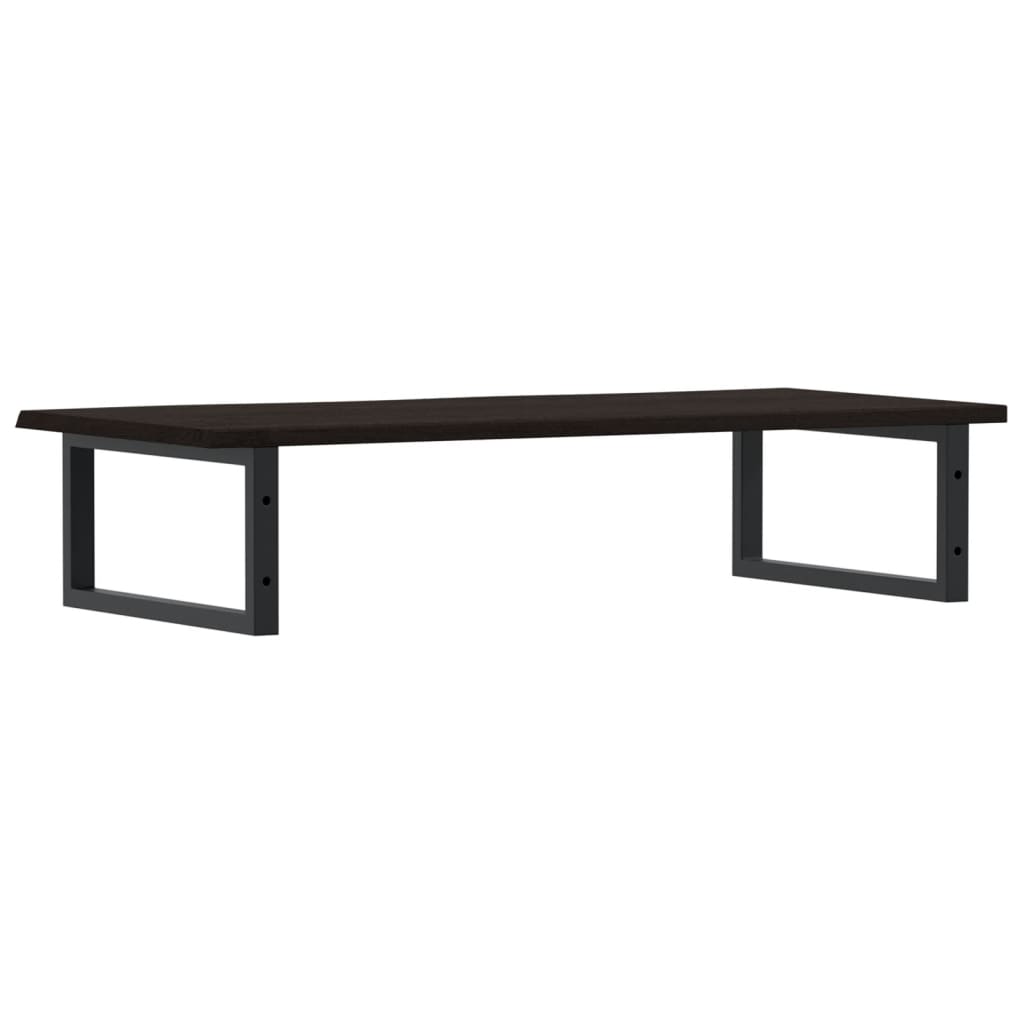 8721102934780_g_en_hd_4 vidaXL Basin Shelf Wall Mounted Steel and Solid Wood Oak - Image 6