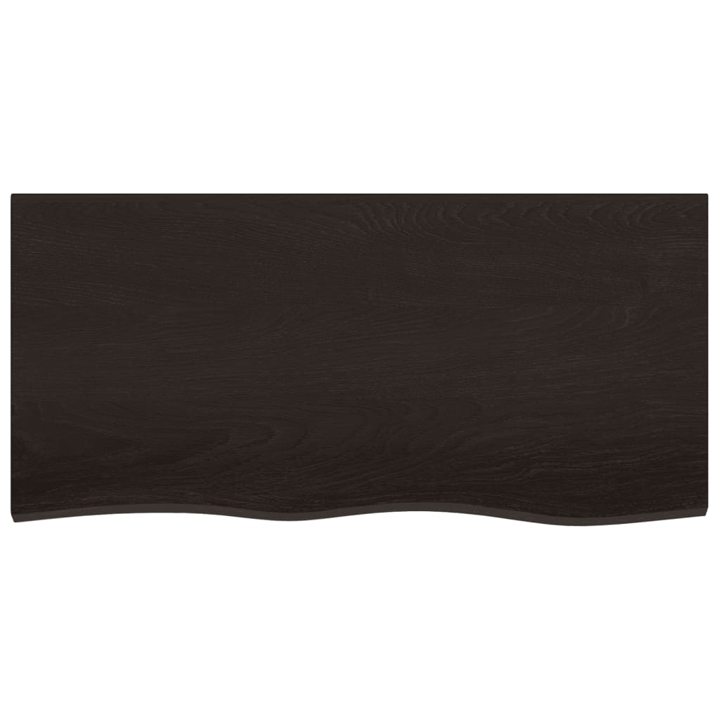 8721102934780_g_en_hd_6 vidaXL Basin Shelf Wall Mounted Steel and Solid Wood Oak - Image 8