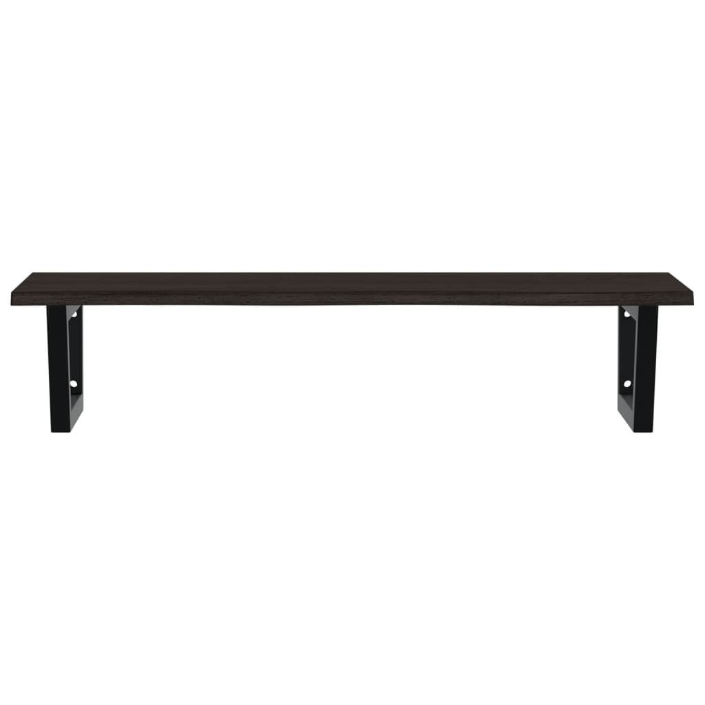 8721102934803_g_en_hd_2 vidaXL Basin Shelf Wall Mounted Steel and Solid Wood Oak - Image 4