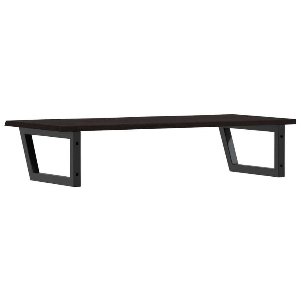 8721102934803_g_en_hd_4 vidaXL Basin Shelf Wall Mounted Steel and Solid Wood Oak - Image 6