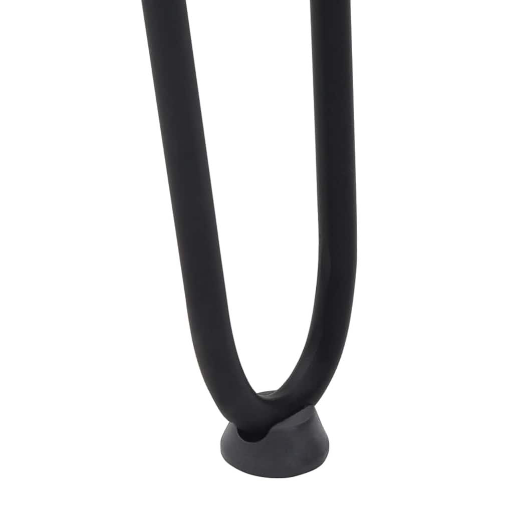 8721102955853_g_en_hd_8 vidaXL Hairpin Legs for Coffee Table 4 pcs Black 42 cm Solid Steel - Image 9