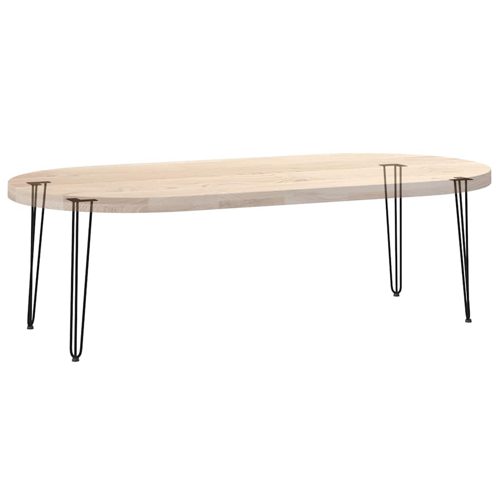 8721102956096_g_en_hd_7 vidaXL hairpin legs for console tables for Console Table 4 pcs Black 72 cm Solid Steel - Image 8