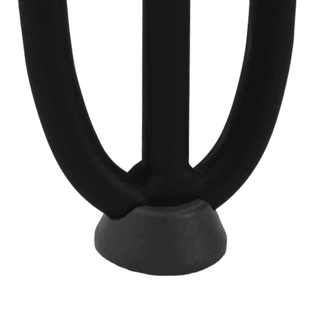 8721102956096_g_en_hd_8 vidaXL hairpin legs for console tables for Console Table 4 pcs Black 72 cm Solid Steel - Image 9
