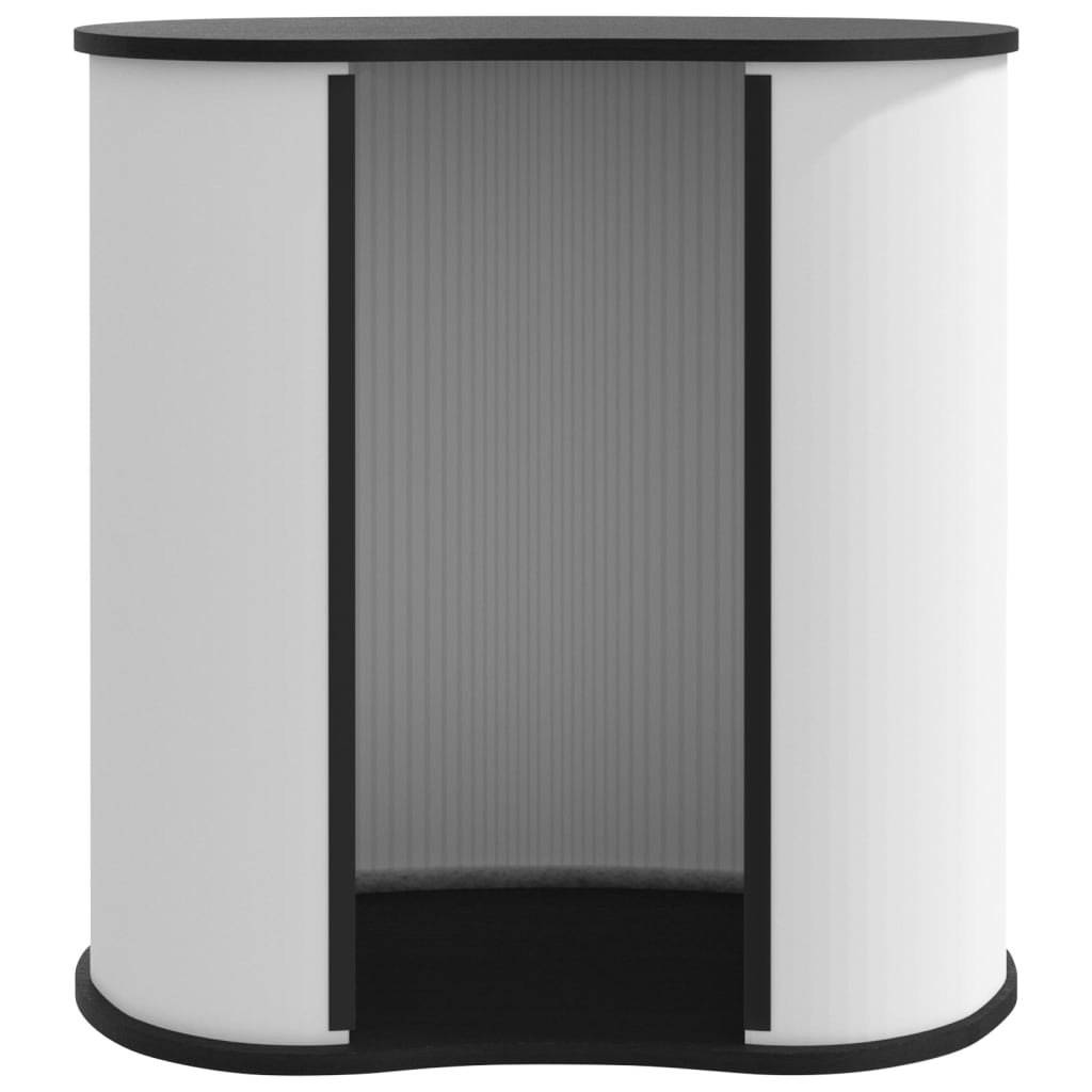 8721102965487_g_en_hd_2 vidaXL Trade Show Counter Foldable 90x48x93 cm Engineered Wood - Image 4