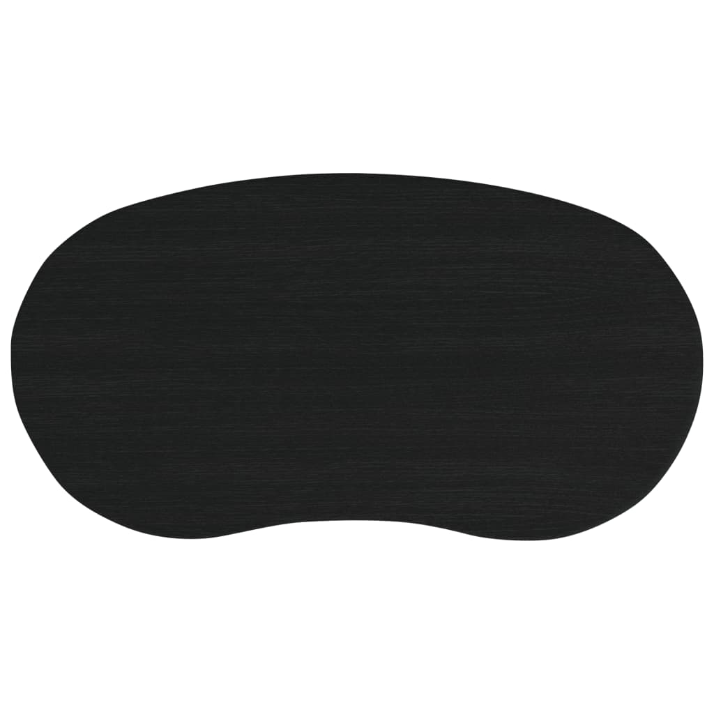 8721102965487_g_en_hd_7 vidaXL Trade Show Counter Foldable 90x48x93 cm Engineered Wood - Image 9
