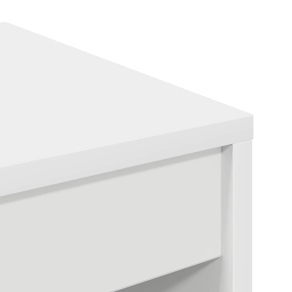 8721158250902_detail_en_hd_1 vidaXL Desk White 60 x 40 x 76 cm Engineered wood - Image 8