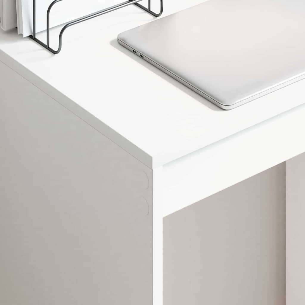 8721158250902_mo-im-zo_en_hd_1 vidaXL Desk White 60 x 40 x 76 cm Engineered wood - Image 4