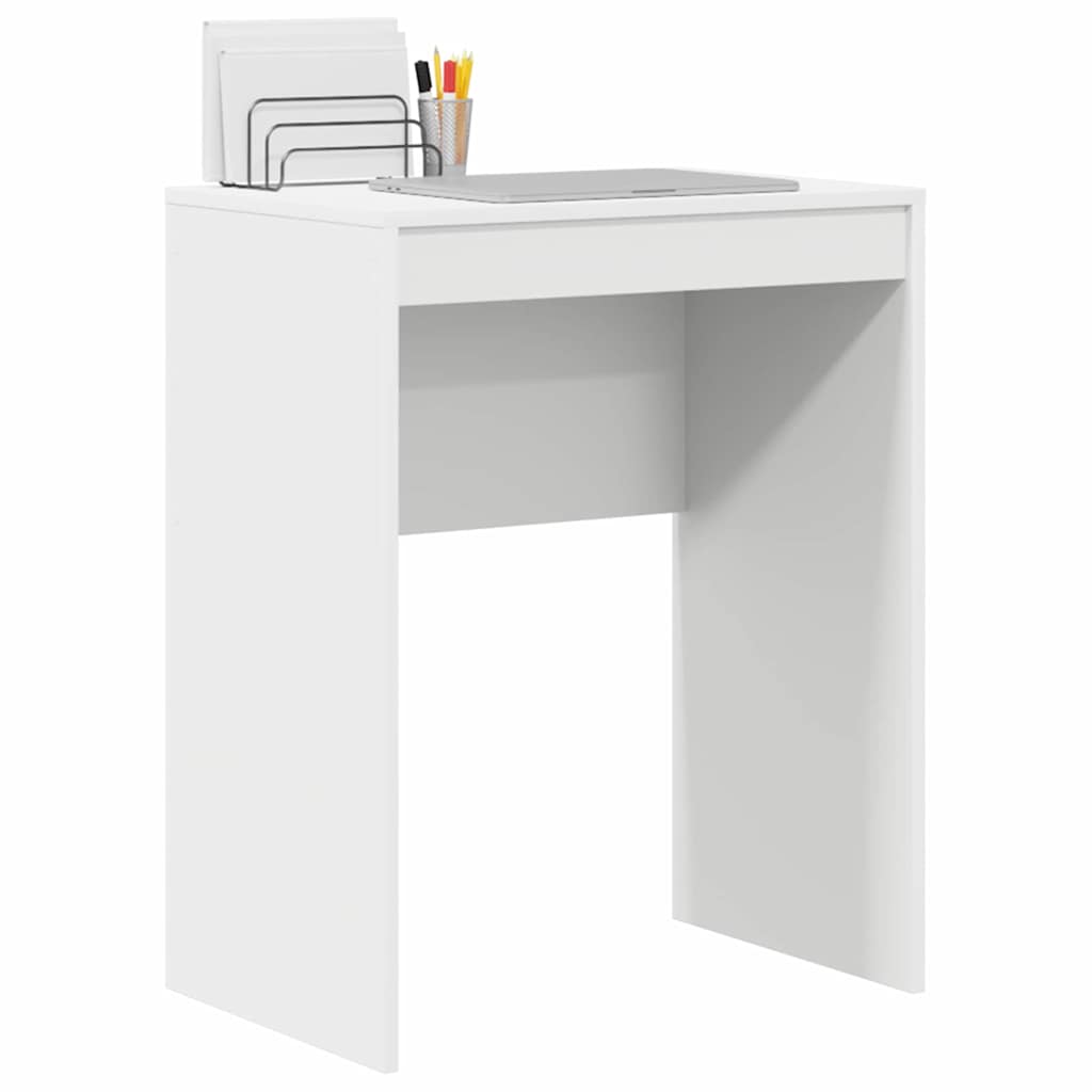 8721158250902_wbg-mo_en_hd_1 vidaXL Desk White 60 x 40 x 76 cm Engineered wood - Image 3