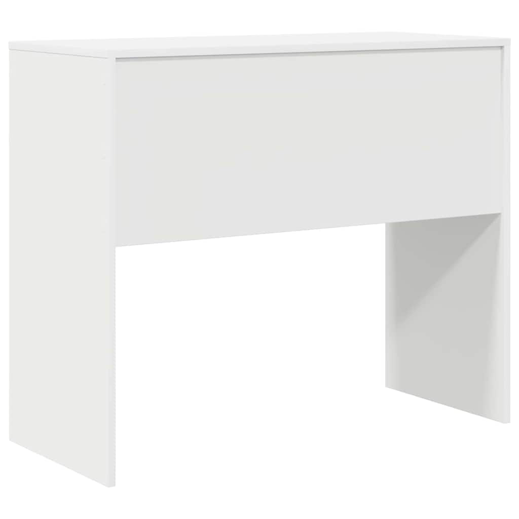 8721158251145_wbg-ba_en_hd_2 vidaXL Desk White 90 x 40 x 76 cm Engineered wood - Image 7