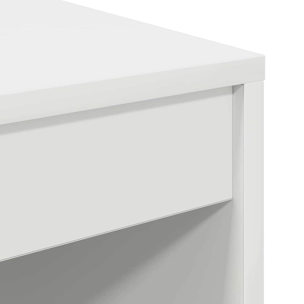 8721158251305_detail_en_hd_1 vidaXL Desk White 60 x 50 x 76 cm Engineered wood - Image 8