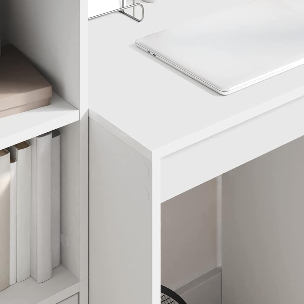 8721158251305_mo-im-zo_en_hd_1 vidaXL Desk White 60 x 50 x 76 cm Engineered wood - Image 4