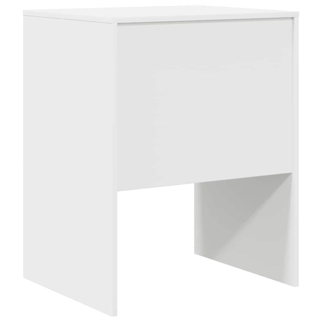 8721158251305_wbg-ba_en_hd_2 vidaXL Desk White 60 x 50 x 76 cm Engineered wood - Image 7