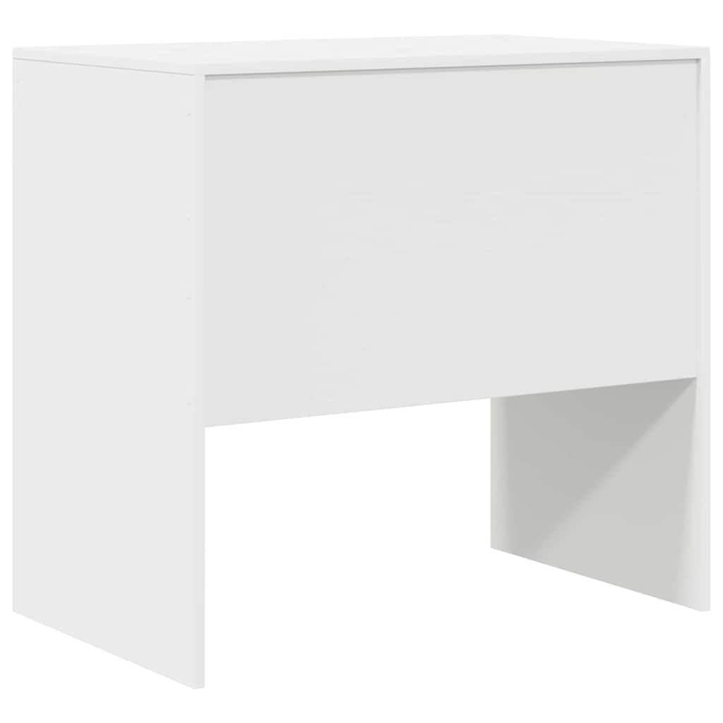 8721158251466_wbg-ba_en_hd_2 vidaXL Desk White 80 x 50 x 76 cm Engineered wood - Image 7