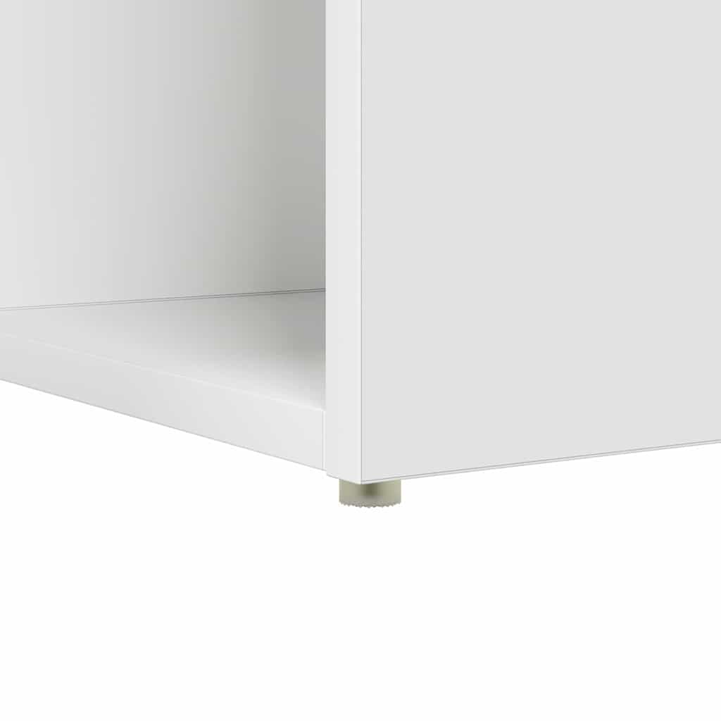 8721158251787_detail_en_hd_2 vidaXL Desk with Shelf White 108 x 55 x 103.5 cm Engineered Wood - Image 9