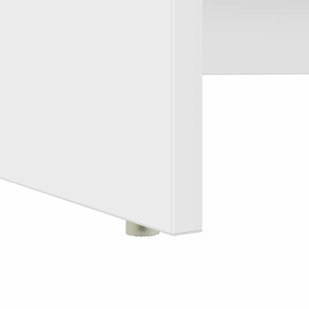8721158251947_detail_en_hd_3 vidaXL Desk with Storage White 120.5 x 44 x 88.5 cm Engineered Wood - Image 11