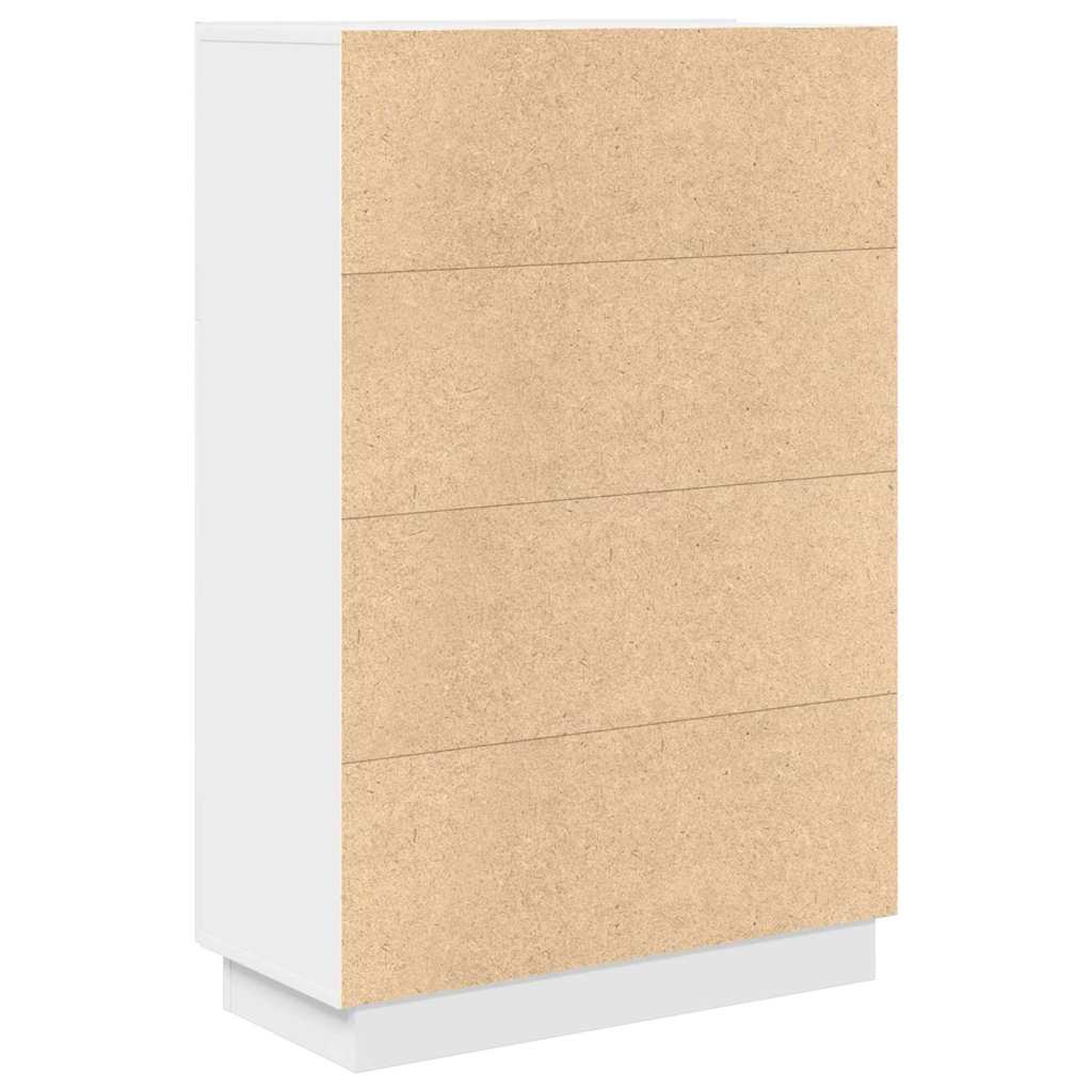 8721158252029_wbg-ba_en_hd_3 vidaXL Desk with Shelf White 71.5 x 31.5 x 106.5 cm Engineered Wood - Image 8