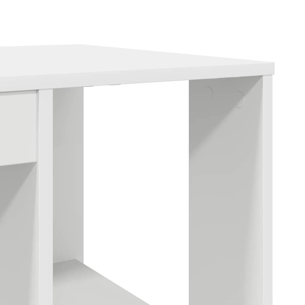 8721158252180_detail_en_hd_1 vidaXL Desk with Storage White 130 x 50.5 x 75 cm Engineered Wood - Image 8