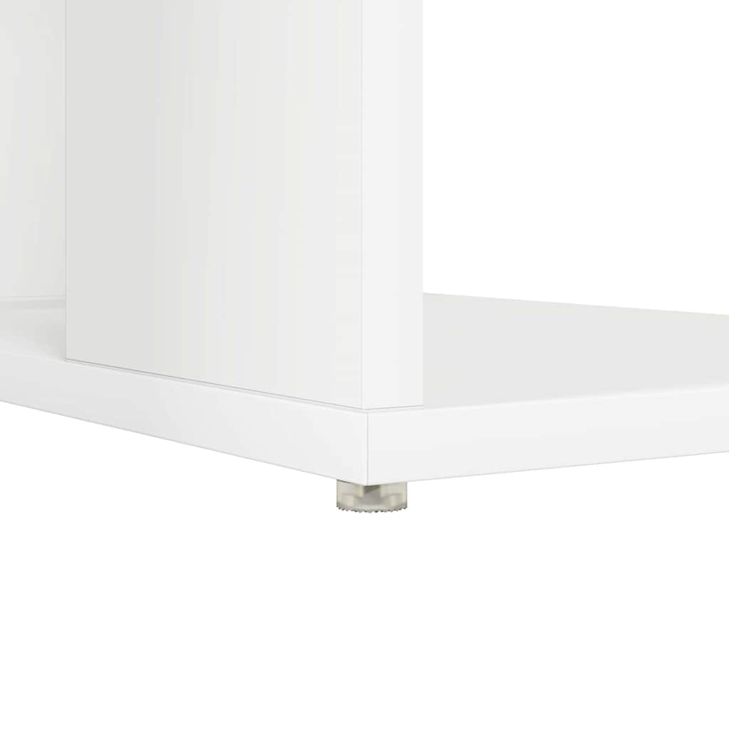 8721158252180_detail_en_hd_2 vidaXL Desk with Storage White 130 x 50.5 x 75 cm Engineered Wood - Image 9