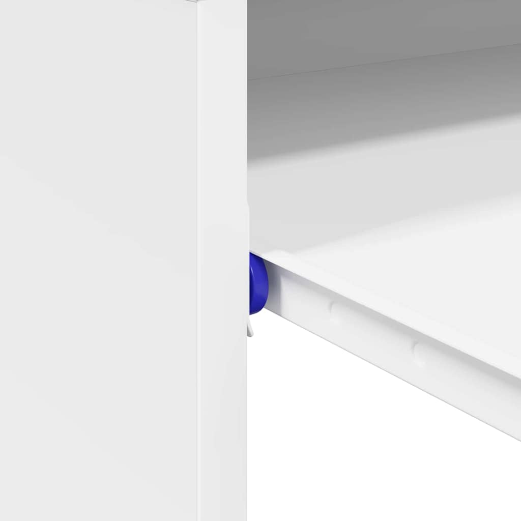 8721158252340_detail_en_hd_2 vidaXL Desk with Shelf White 77.5 x 43 x 79 cm Engineered Wood - Image 10