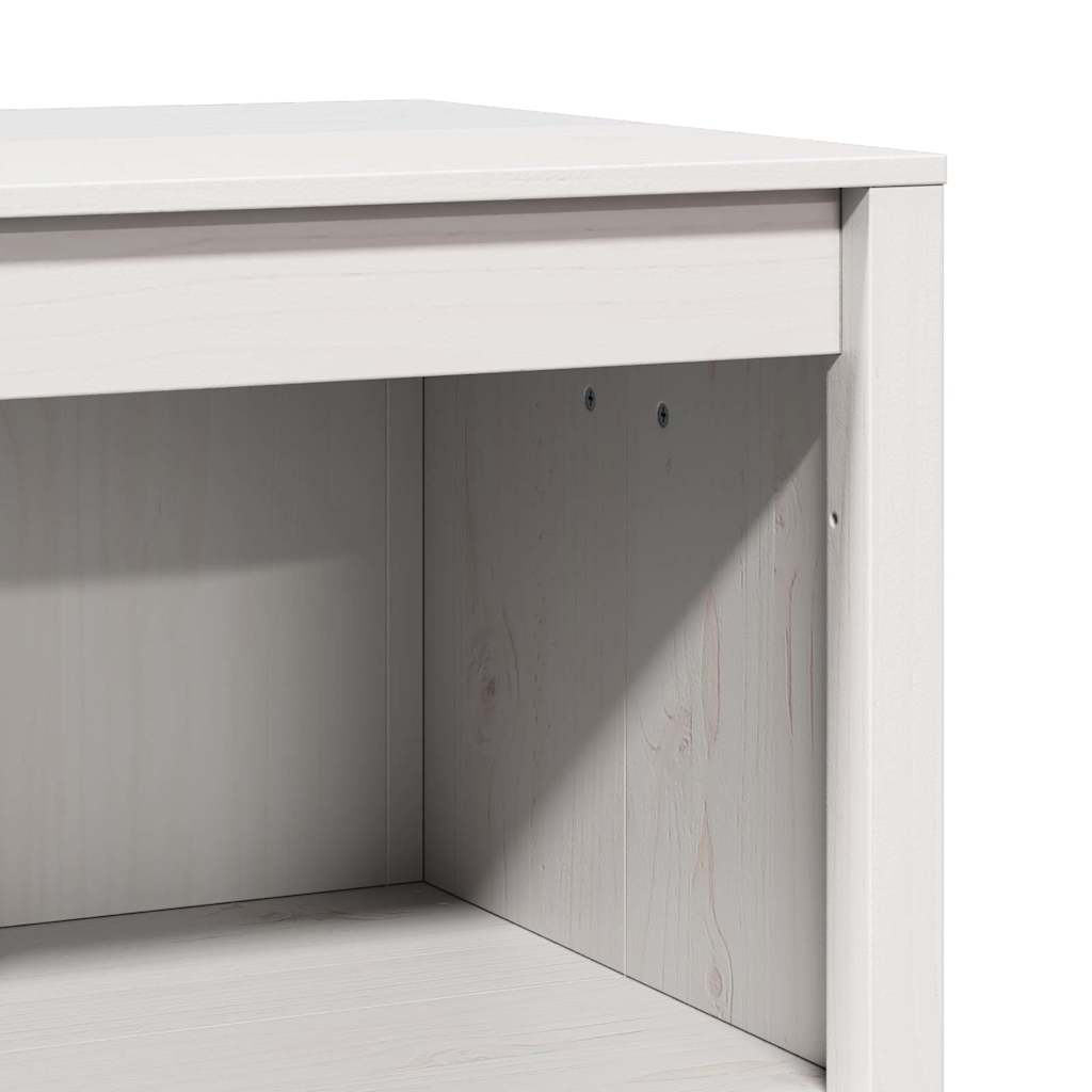 8721158282859_detail_en_hd_1 vidaXL Kitchen Cabinet Warm White 106 x 55 x 92 cm Solid Pine wood - Image 9