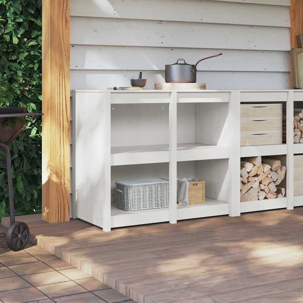 8721158282859_mo-im_en_hd_2 vidaXL Kitchen Cabinet Warm White 106 x 55 x 92 cm Solid Pine wood - Image 5