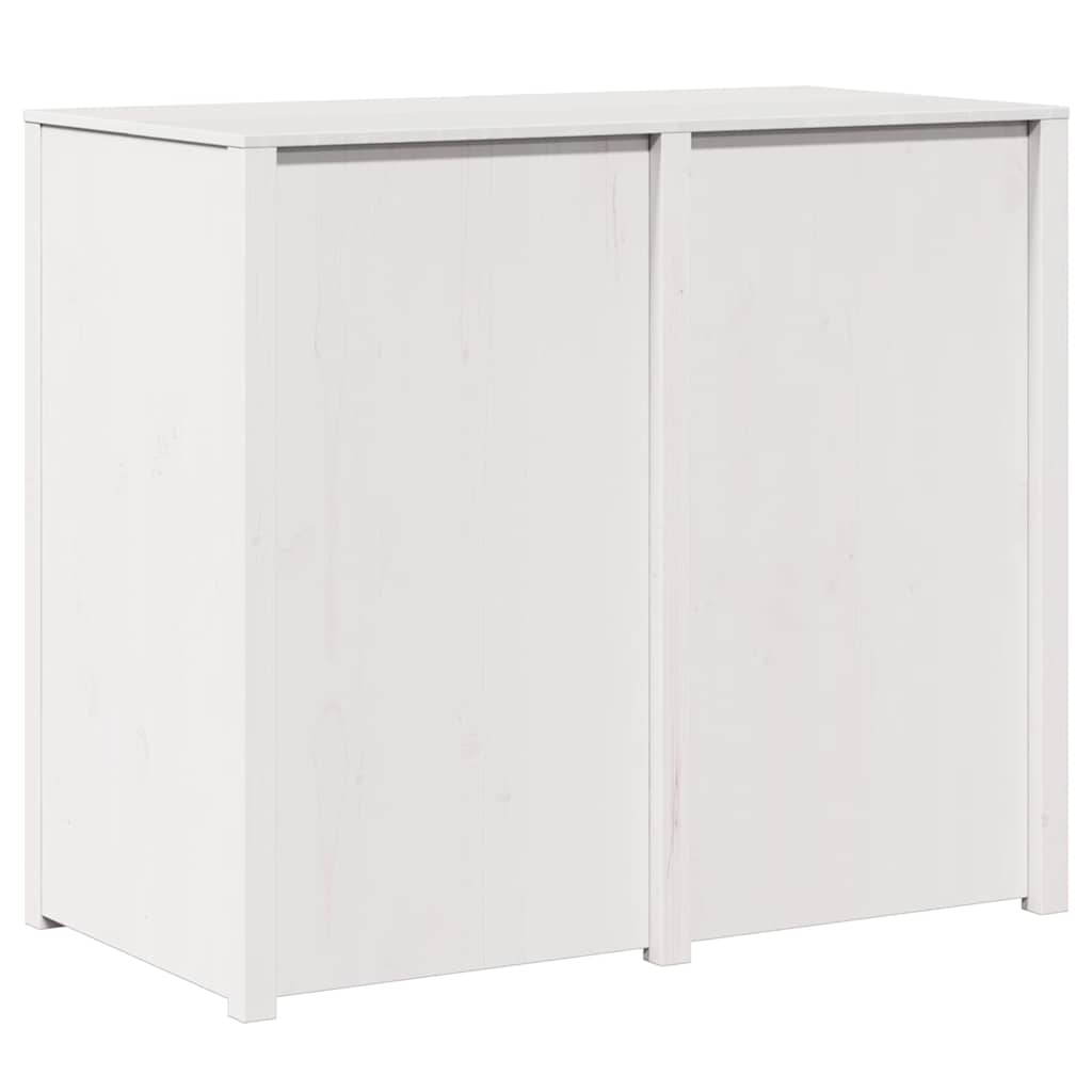 8721158282859_wbg-ba_en_hd_2 vidaXL Kitchen Cabinet Warm White 106 x 55 x 92 cm Solid Pine wood - Image 8