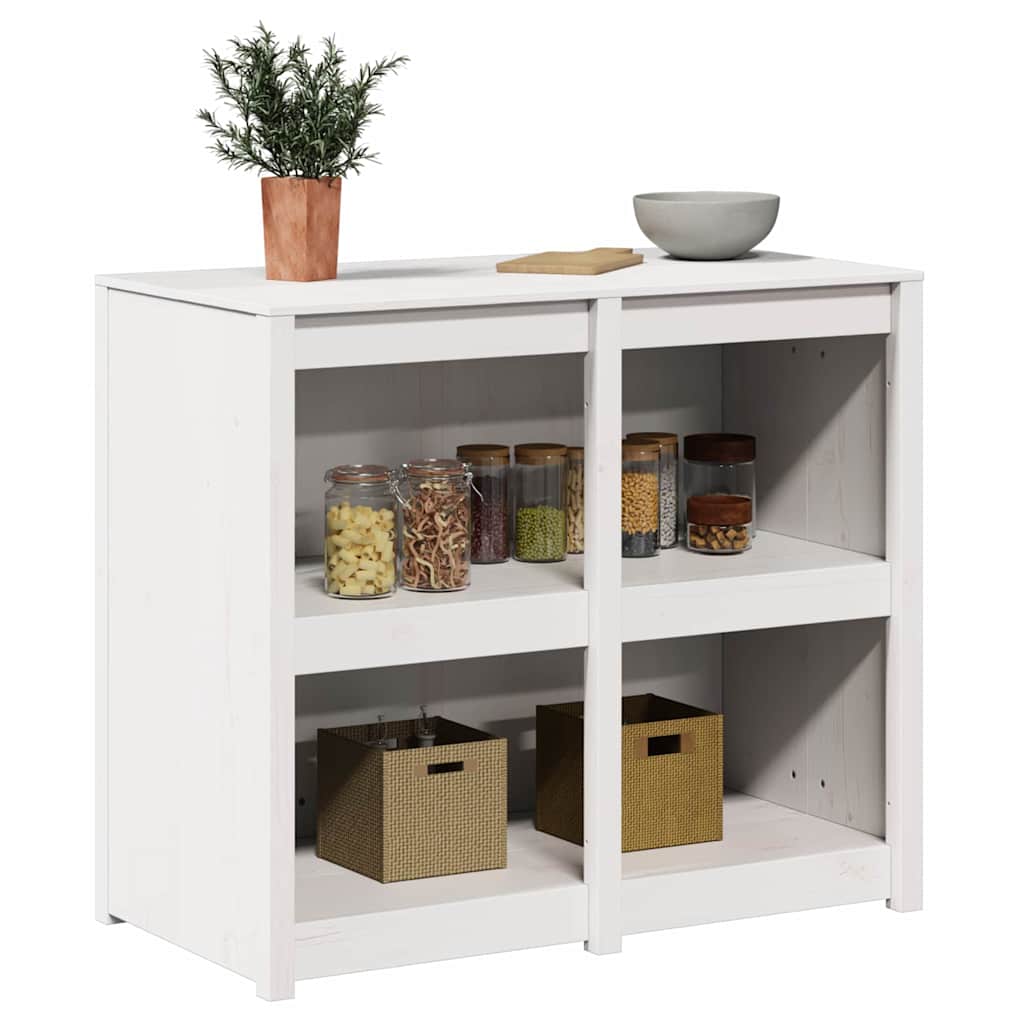 8721158282859_wbg-mo_en_hd_1 vidaXL Kitchen Cabinet Warm White 106 x 55 x 92 cm Solid Pine wood - Image 4