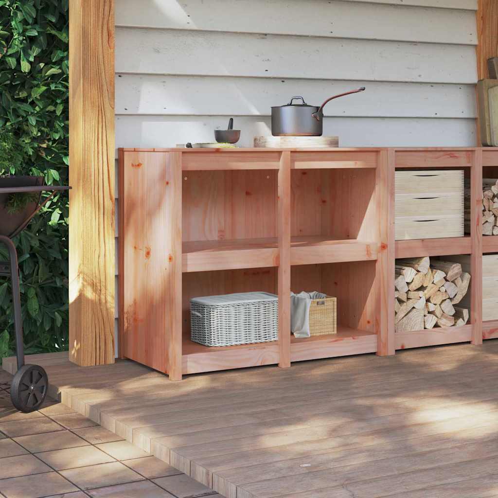 8721158282866_mo-im_en_hd_2 vidaXL Kitchen Cabinet Brown 106 x 55 x 92 cm Solid Douglas Fir wood - Image 5