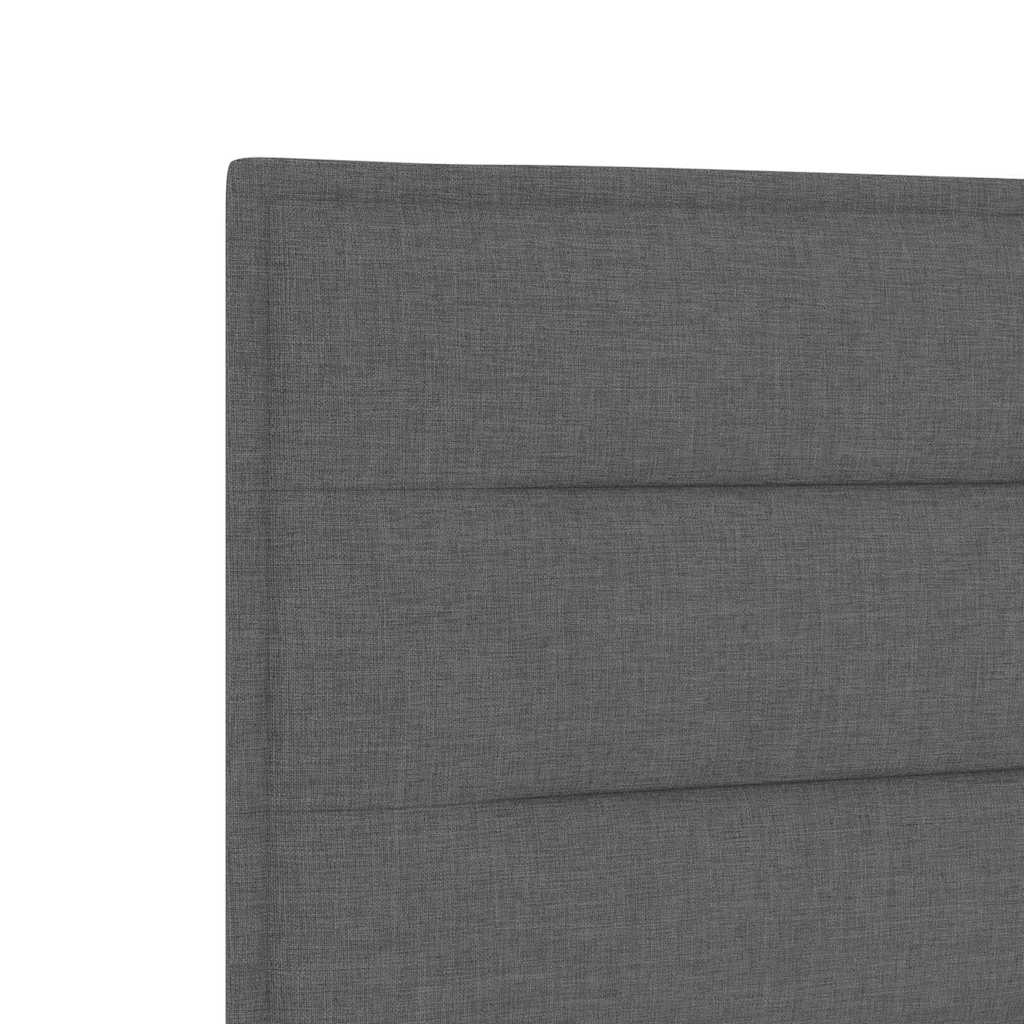 8721158295019_detail_en_hd_1 vidaXL Headboard Height Adjustable Manual Dark grey 80 cm Fabric - Image 7