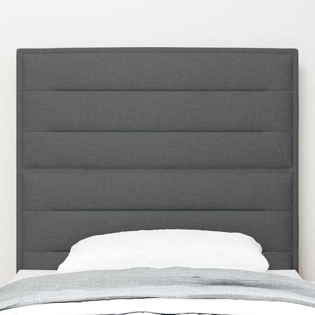 8721158295019_mo-im_en_hd_2 vidaXL Headboard Height Adjustable Manual Dark grey 80 cm Fabric - Image 3