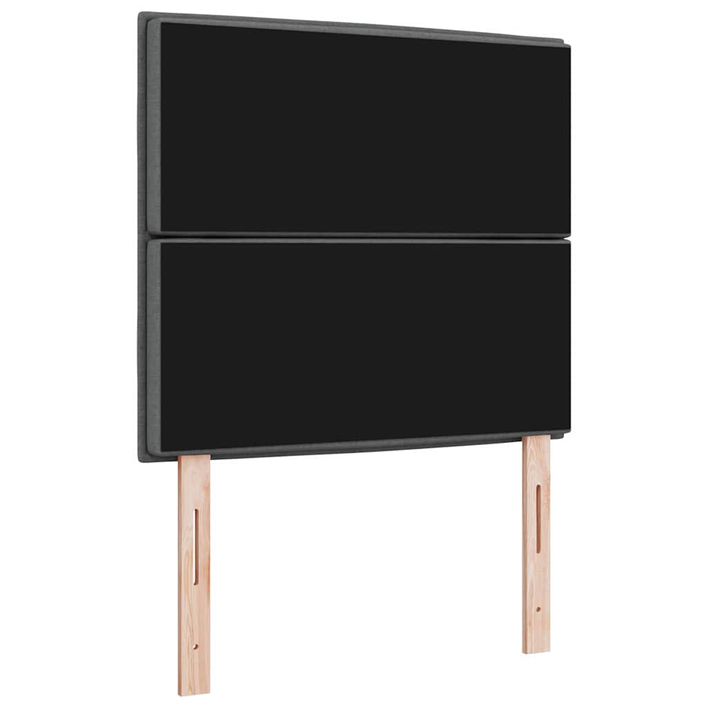 8721158295019_wbg-ba_en_hd_2 vidaXL Headboard Height Adjustable Manual Dark grey 80 cm Fabric - Image 6