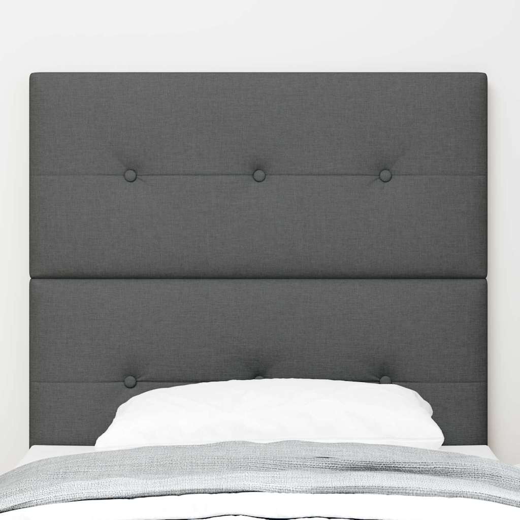 8721158296207_mo-im_en_hd_2 vidaXL Headboard Height Adjustable Manual Dark grey 80 cm Fabric - Image 3