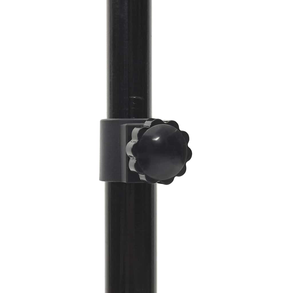 8721158304759_g_en_hd_10 vidaXL Punching Ball Set with Gloves and Pump Adjustable Height 81-122 cm - Image 12