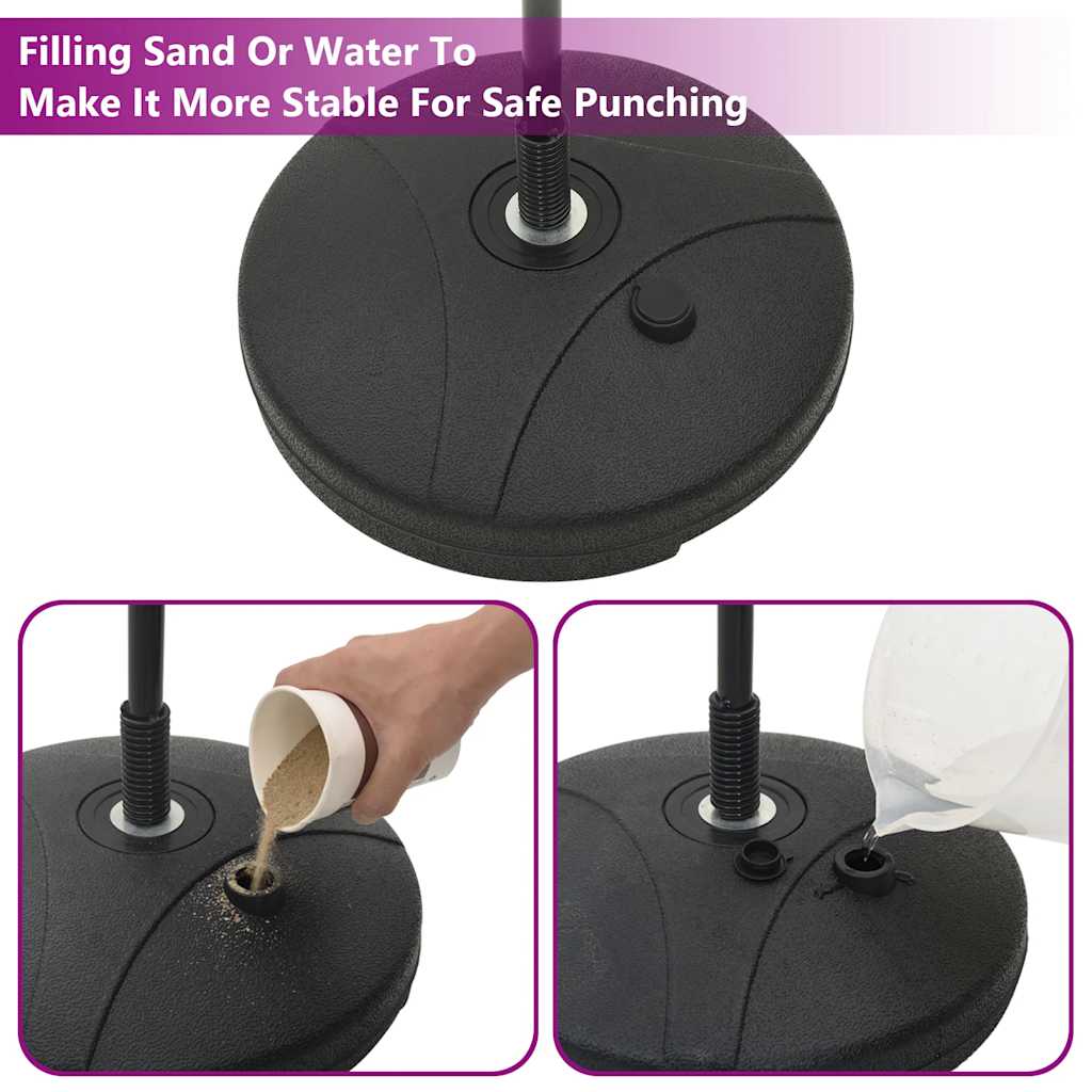 8721158304759_g_en_hd_3 vidaXL Punching Ball Set with Gloves and Pump Adjustable Height 81-122 cm - Image 5