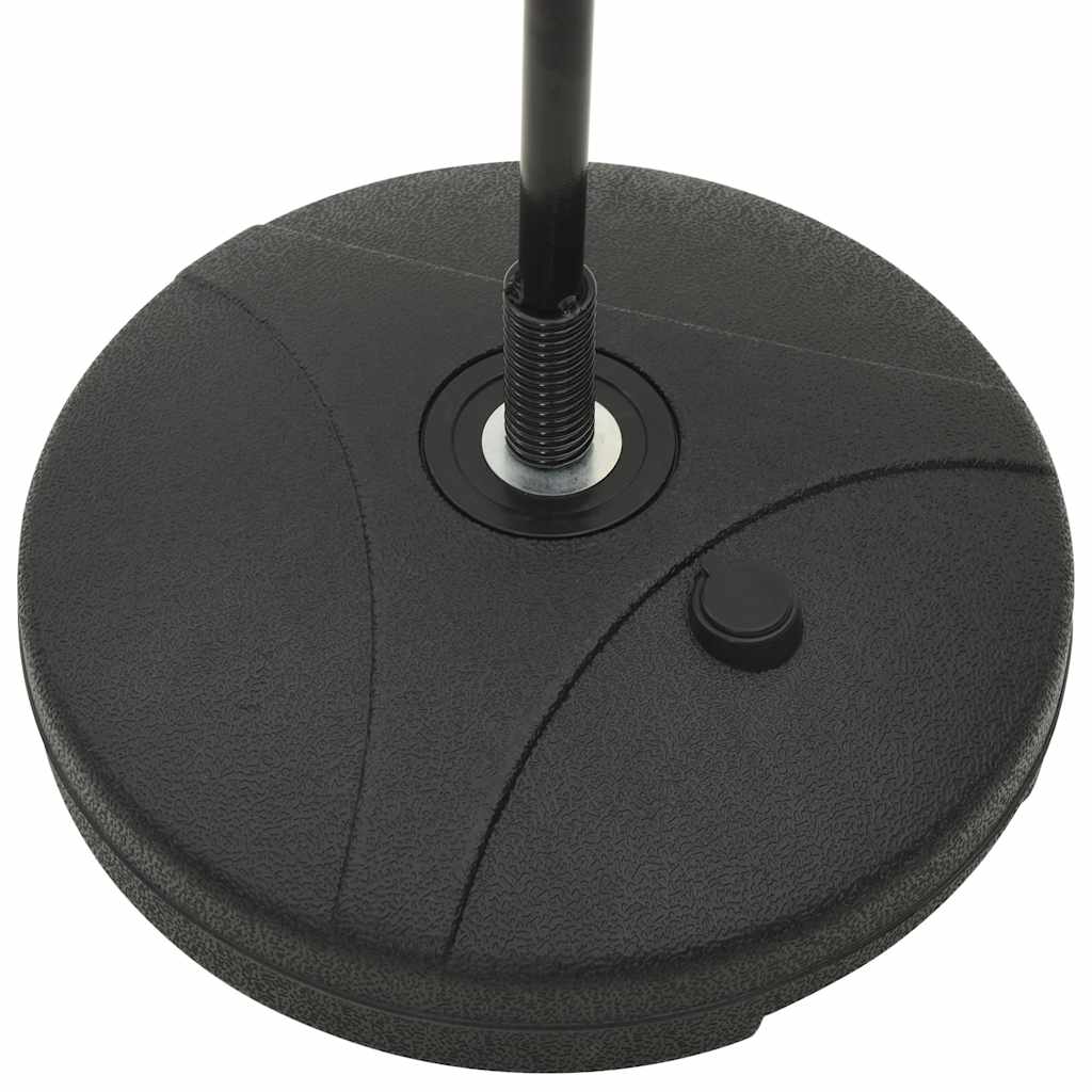 8721158304759_g_en_hd_8 vidaXL Punching Ball Set with Gloves and Pump Adjustable Height 81-122 cm - Image 10