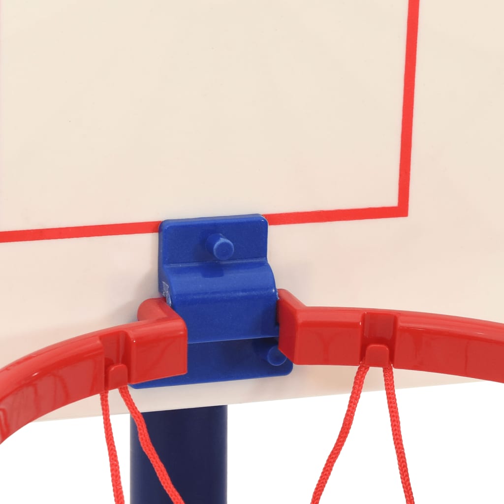 8721158304773_g_en_hd_10 vidaXL Basketball Stand with Ball and Pump Adjustable Height 90/121 cm - Image 12
