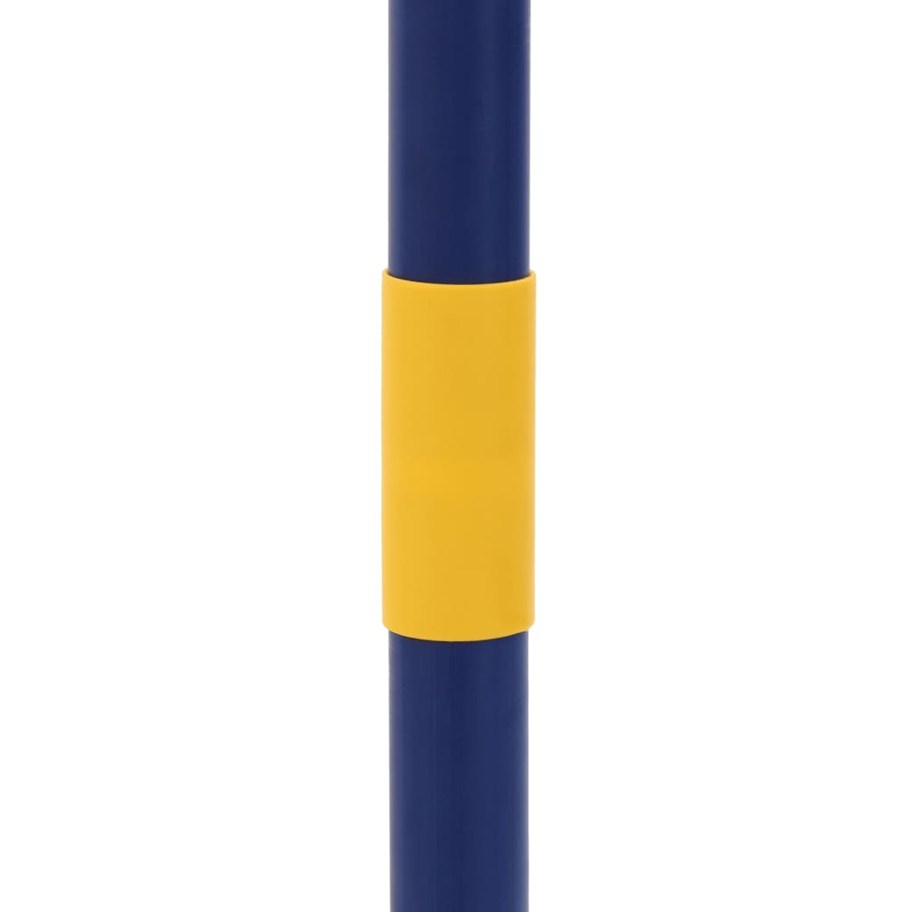 8721158304773_g_en_hd_11 vidaXL Basketball Stand with Ball and Pump Adjustable Height 90/121 cm - Image 13