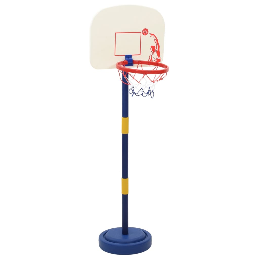 8721158304773_g_en_hd_2 vidaXL Basketball Stand with Ball and Pump Adjustable Height 90/121 cm - Image 4