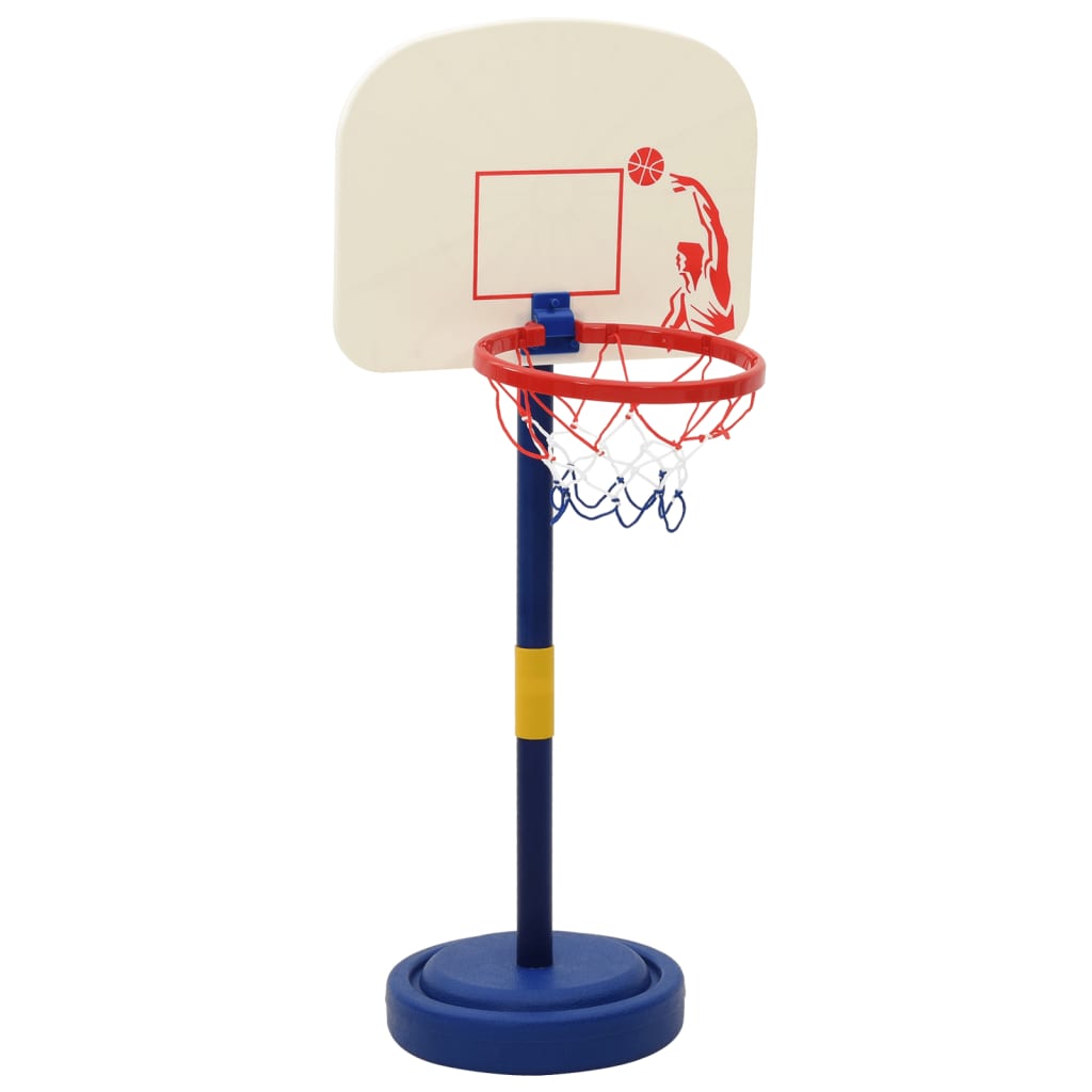 8721158304773_g_en_hd_3 vidaXL Basketball Stand with Ball and Pump Adjustable Height 90/121 cm - Image 5