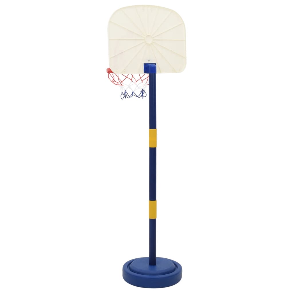 8721158304773_g_en_hd_6 vidaXL Basketball Stand with Ball and Pump Adjustable Height 90/121 cm - Image 8