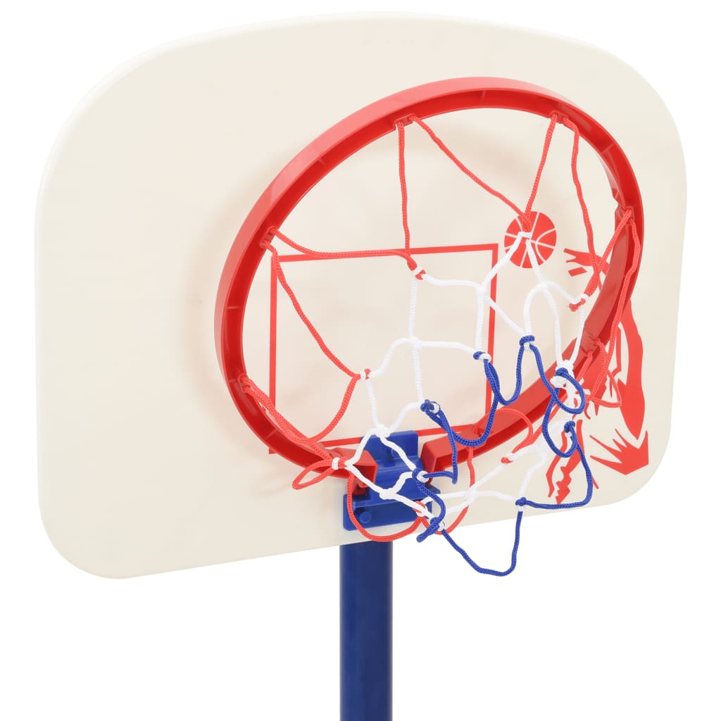 8721158304773_g_en_hd_8 vidaXL Basketball Stand with Ball and Pump Adjustable Height 90/121 cm - Image 10