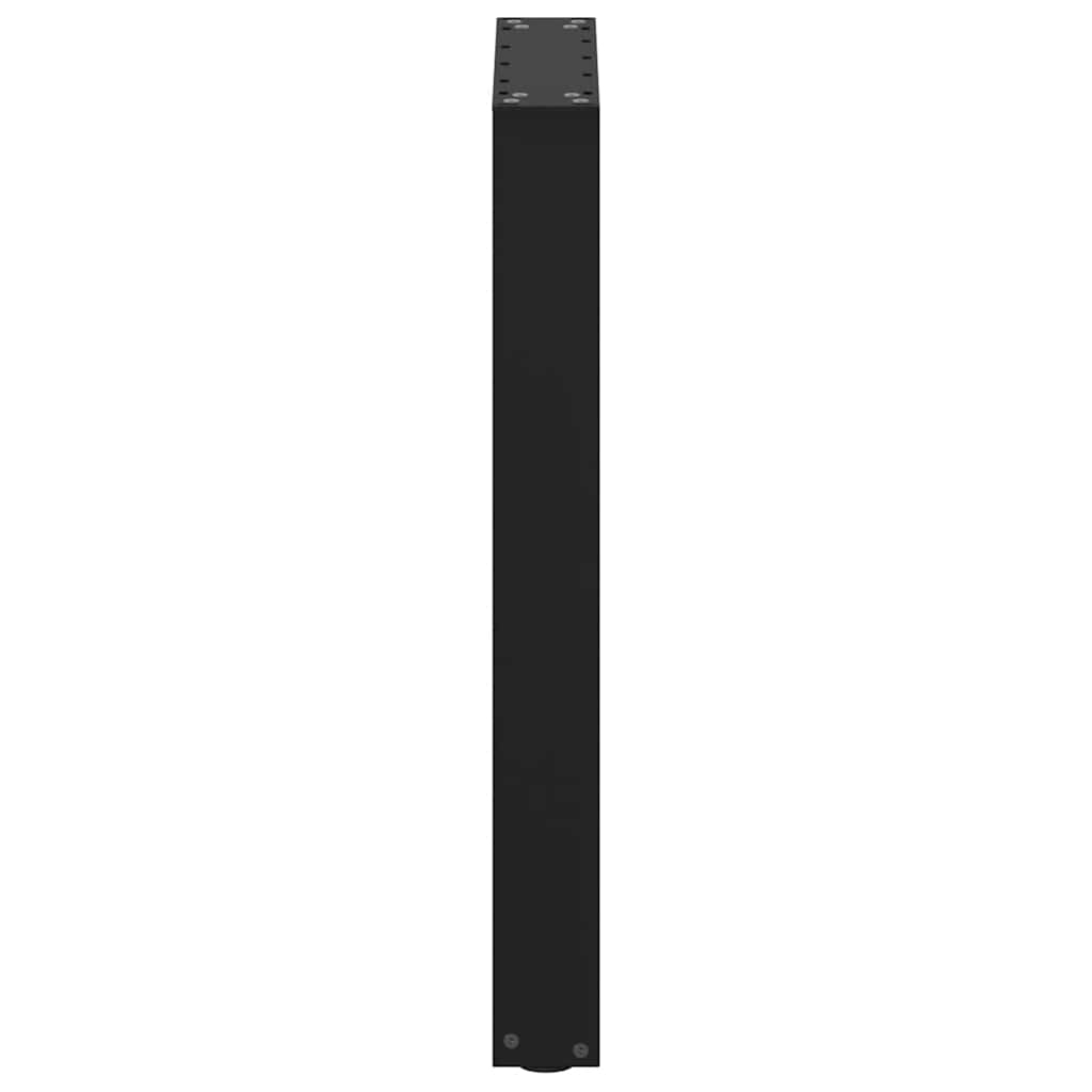 8721158311153_g_en_hd_5 vidaXL Dining Table Legs U-Shaped 2 pcs Black 50x(72-73) cm Steel - Image 6