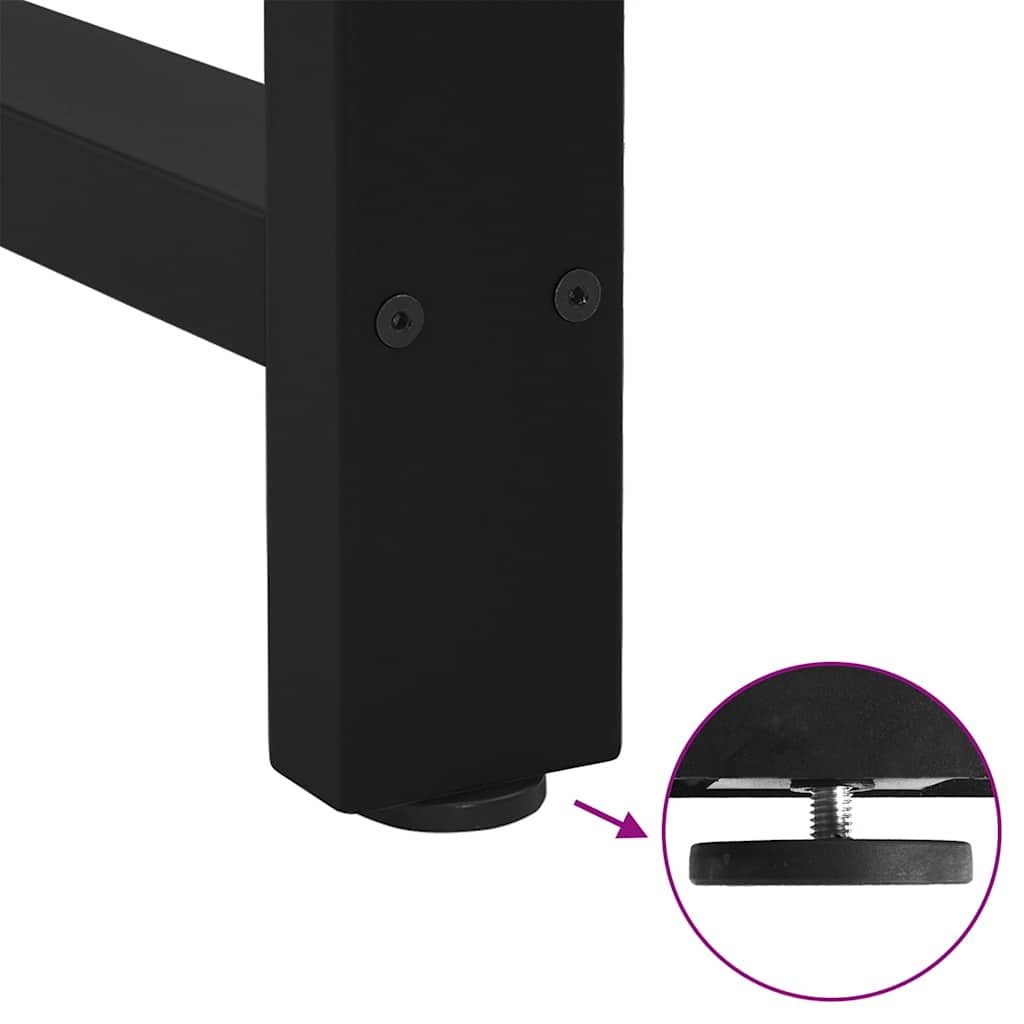 8721158312471_g_en_hd_7 vidaXL Dining Table Legs Black 2 pcs 70x(72-73) cm Steel - Image 9