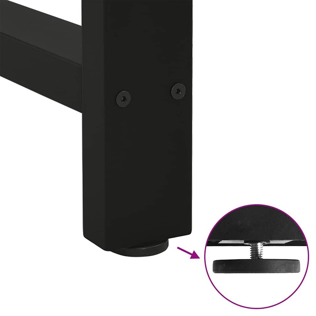 8721158312518_g_en_hd_8 vidaXL Dining Table Legs Black 2 pcs 80x(72-73) cm Steel - Image 9