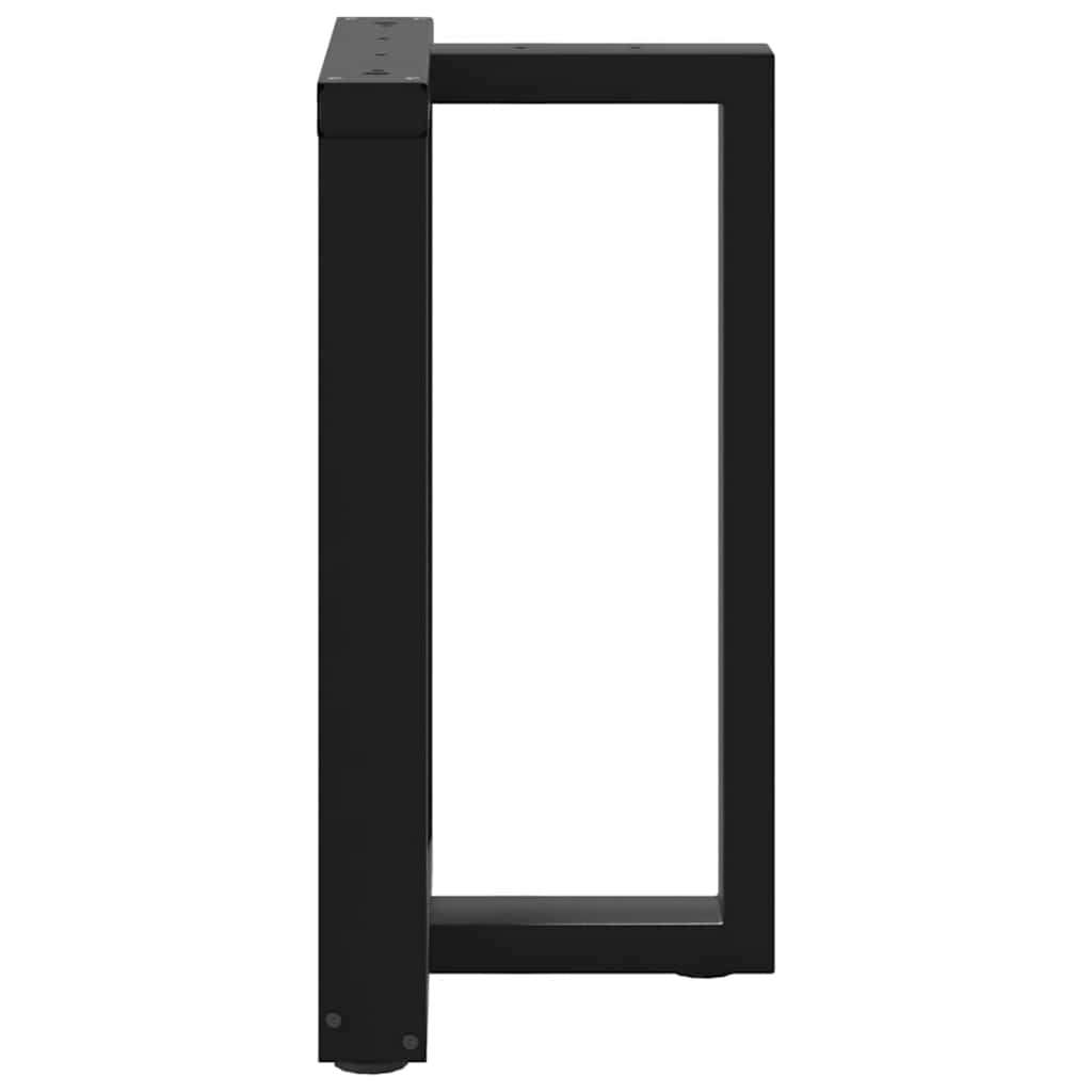 8721158317124_g_en_hd_4 vidaXL Dining Table Legs T-Shaped 2 pcs Black 60x35x(72-73) cm Steel - Image 5