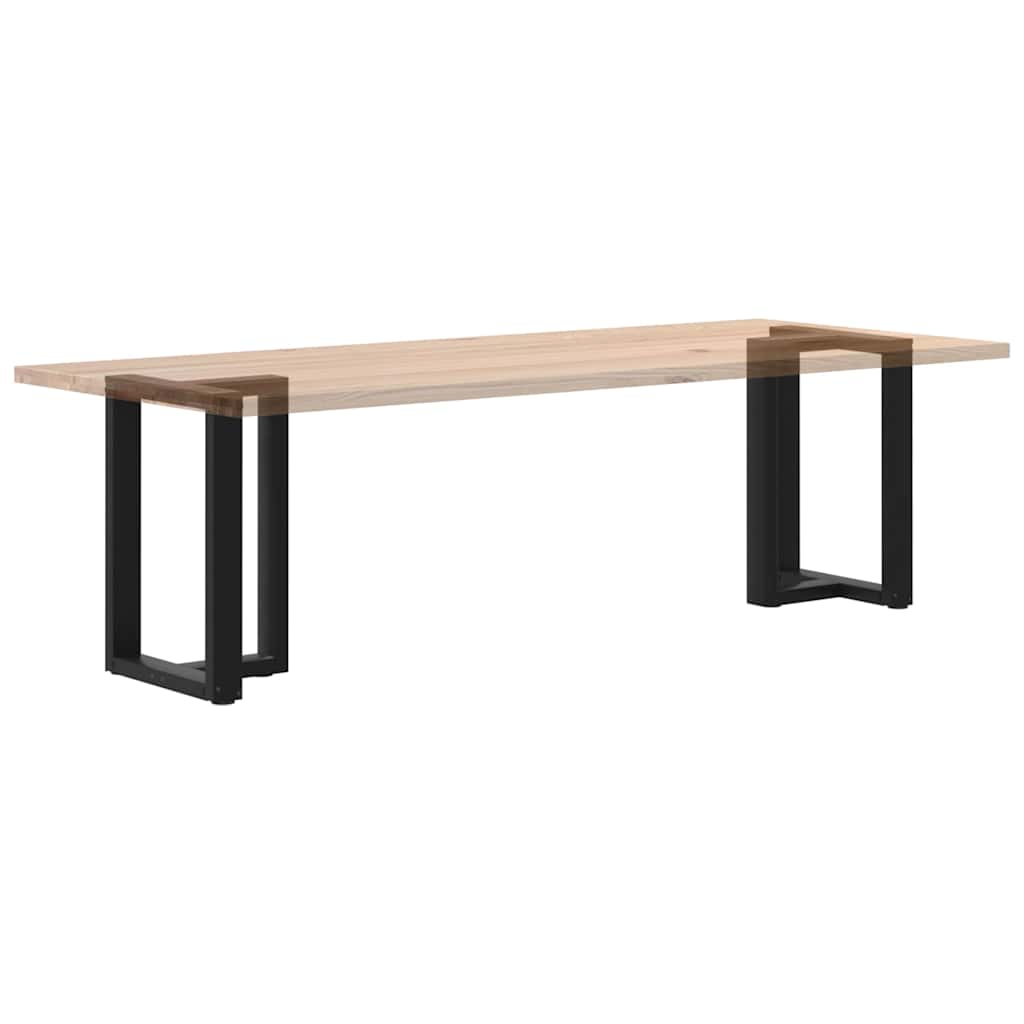 8721158317124_g_en_hd_7 vidaXL Dining Table Legs T-Shaped 2 pcs Black 60x35x(72-73) cm Steel - Image 8